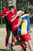 thumb_DSC_5867.JPG